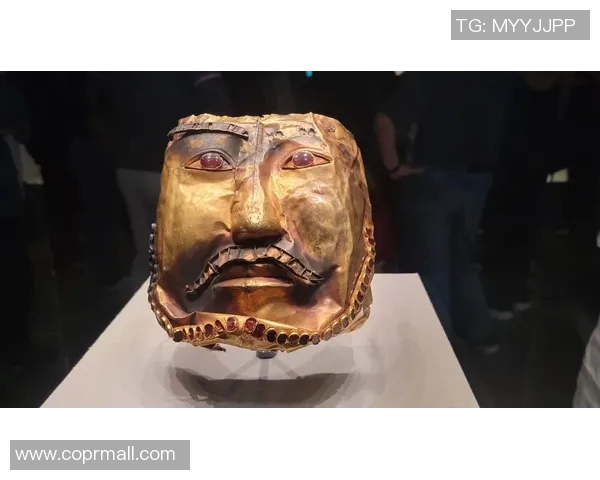 崔永熙的艺术之路：从初学者到当代艺术的领军人物