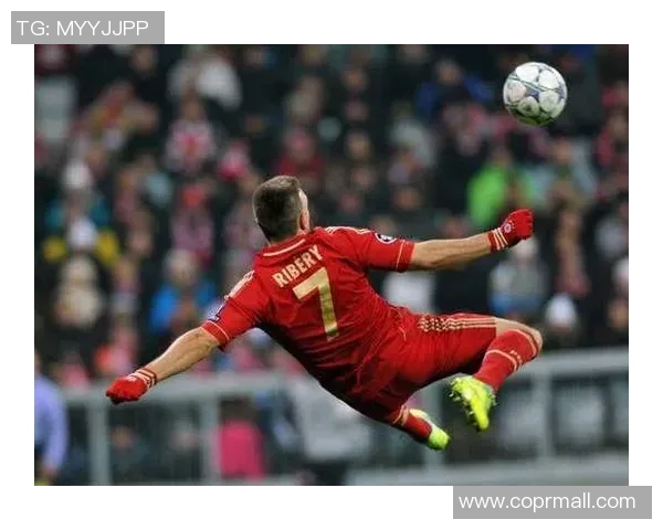 德国与法国足球对决初盘分析及投注建议解析