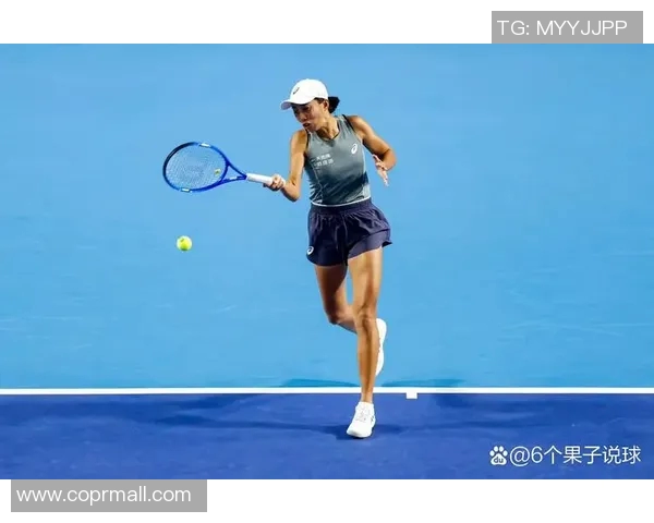 张帅与萨斯诺维奇激战正酣谁能在这场对决中笑到最后