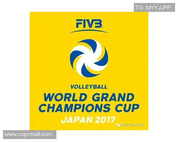 摩洛哥与象牙海岸激战正酣比分揭晓引发热议