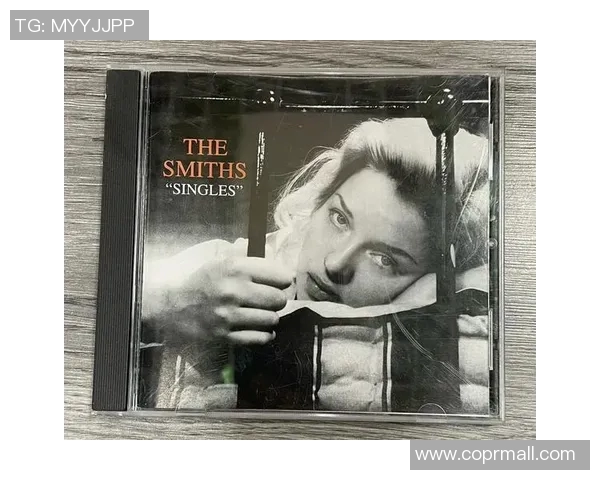 斯通斯传奇:从摇滚乐坛到文化象征的辉煌历程与影响 斯通斯传奇:从摇滚乐坛到文化象征的辉煌历程与影响