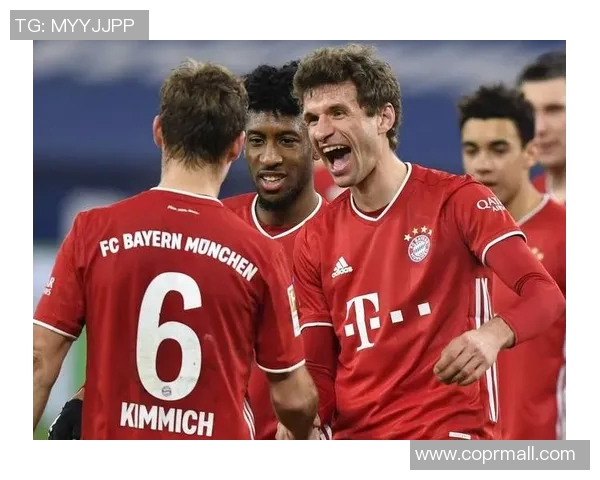 本菲卡与拜仁慕尼黑赛程分析及比赛前瞻全面解读