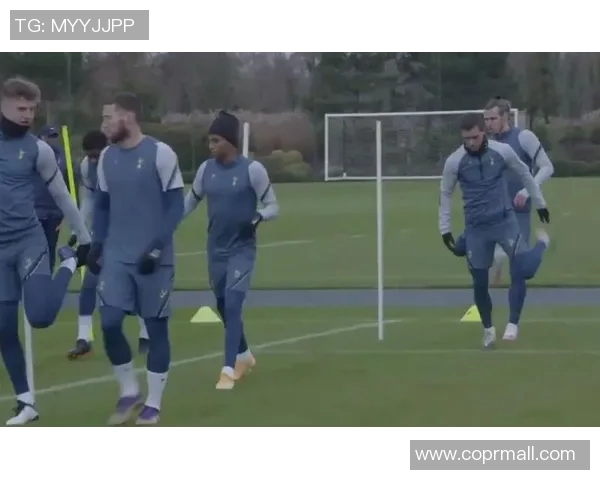 热刺迎战安特卫普期待精彩对决球迷热情高涨助威球队奋勇争胜