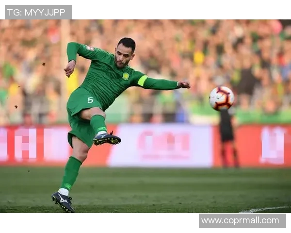 清莱联与北京国安激情对决海报揭晓期待精彩赛事盛宴