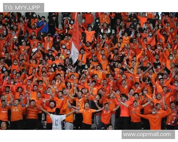 活塞与快船激战正酣2月3日精彩对决引发球迷热议