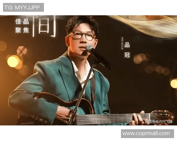 湘南与乌栖对决精彩纷呈谁能在比分上胜出成为焦点