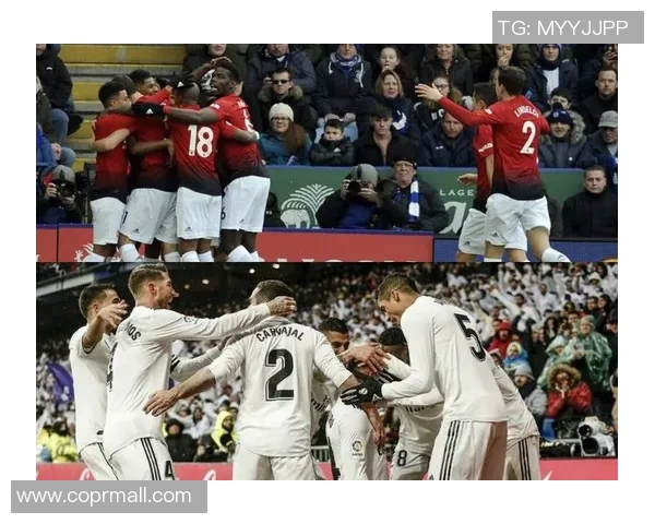 皇马与曼联历史交锋回顾两队巅峰对决的精彩瞬间与战绩分析