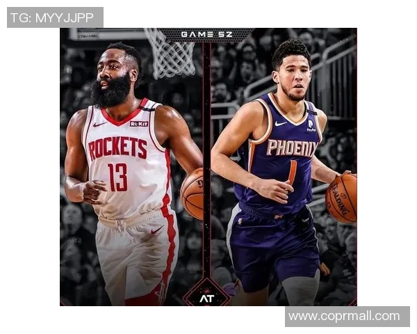 火箭对决勇士今日直播时间及观看方式详解