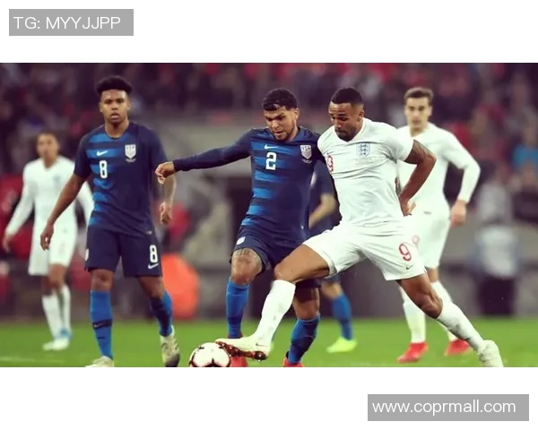 美国队与欧美球队的较量谁能在国际赛场上笑到最后