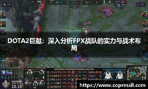 DB真人旗舰