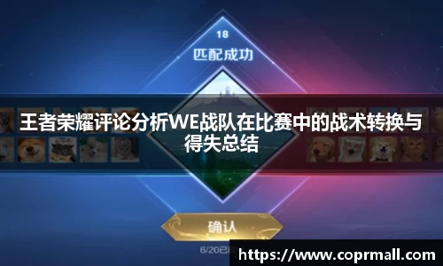 DB旗舰真人