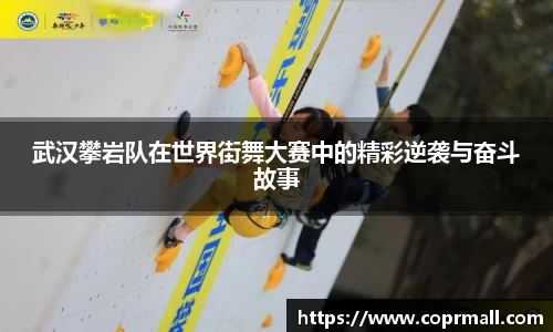 DB电竞官网