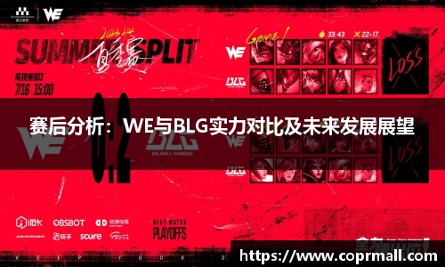 db真人百家号