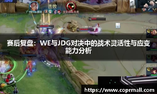 DB真人旗舰