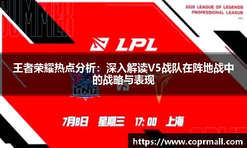 DB旗舰真人