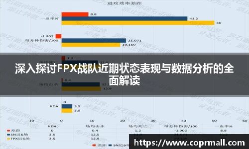 DB旗舰真人