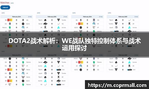 DB旗舰真人