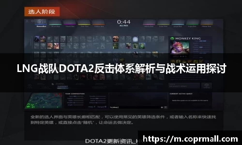 db真人百家号
