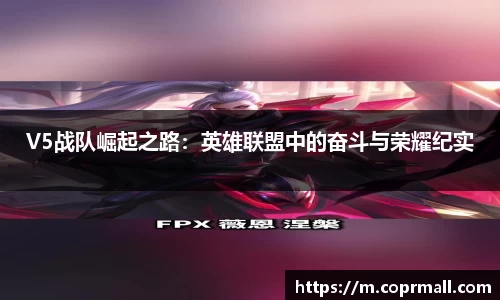 DB旗舰真人