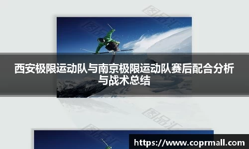 DB真人旗舰