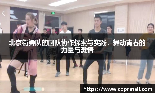 DB旗舰真人