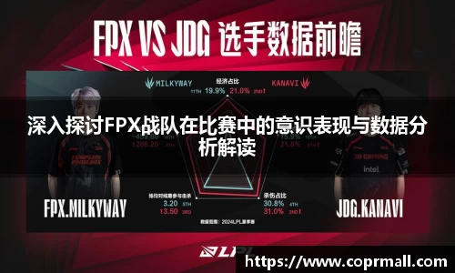 DB真人旗舰