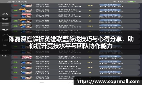 DB旗舰真人
