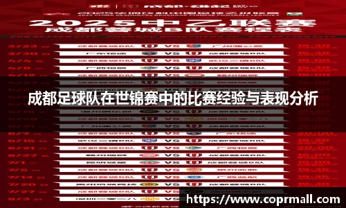 DB旗舰真人