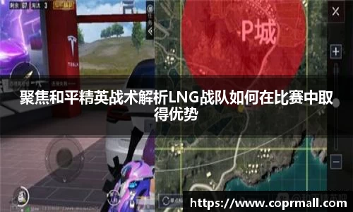 DB电竞官网