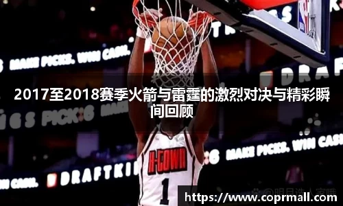 db真人百家号