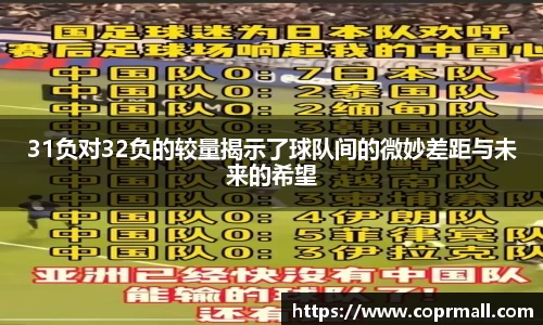 DB真人旗舰