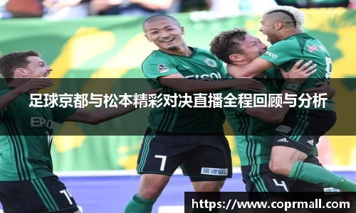 DB真人旗舰