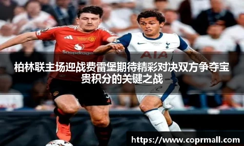 DB旗舰真人