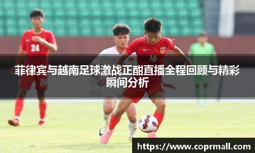 DB真人旗舰